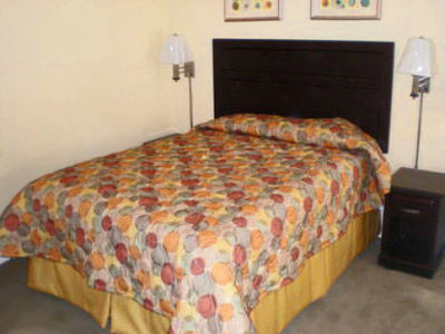 Super 8 By Wyndham San Francisco/union Square Area 2*